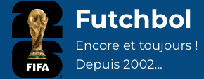 futchbol